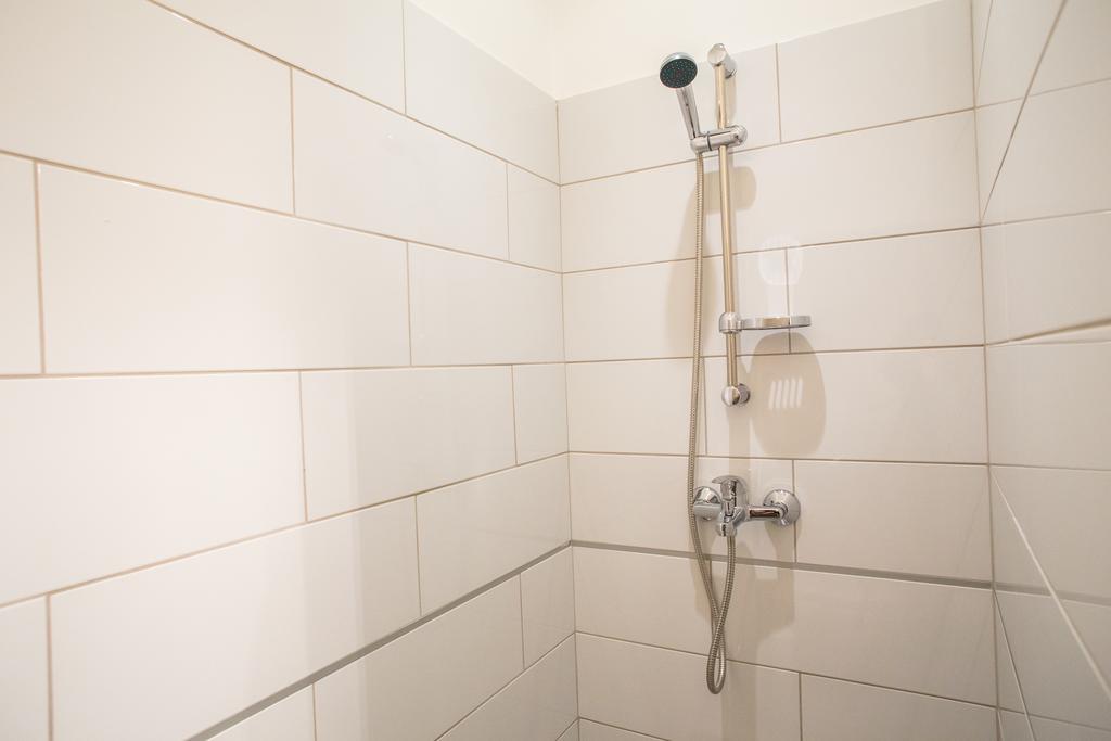 Luxe Stay Targu Mures Exterior photo