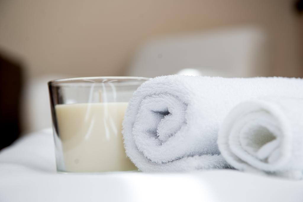 Luxe Stay Targu Mures Exterior photo